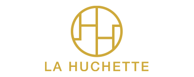 Hôtel Restaurant La Huchette